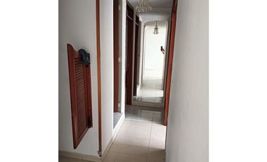 APARTAMENTO EN VENTA TINTAL PLAZA