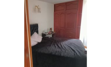 APARTAMENTO EN VENTA TINTAL PLAZA