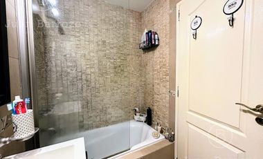 Departamento de 3 ambientes en venta en Remedios de Escalada.