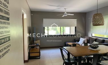 Casa 3 dormitorios venta en San Isidro Labrador, Villa Nueva