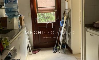 Casa 3 dormitorios venta en San Isidro Labrador, Villa Nueva