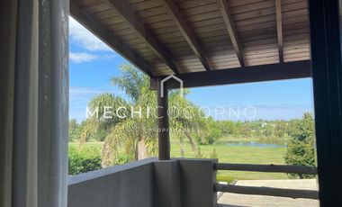 Casa 3 dormitorios venta en San Isidro Labrador, Villa Nueva