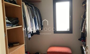 Casa 3 dormitorios venta en San Isidro Labrador, Villa Nueva