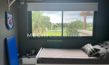 Casa 3 dormitorios venta en San Isidro Labrador, Villa Nueva