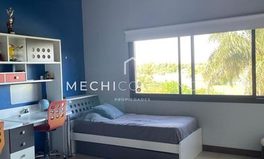 Casa 3 dormitorios venta en San Isidro Labrador, Villa Nueva