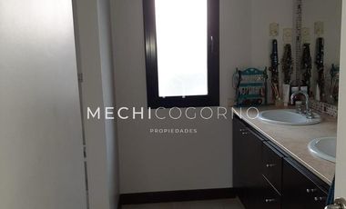 Casa 3 dormitorios venta en San Isidro Labrador, Villa Nueva