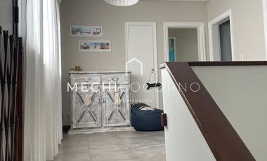 Casa 3 dormitorios venta en San Isidro Labrador, Villa Nueva