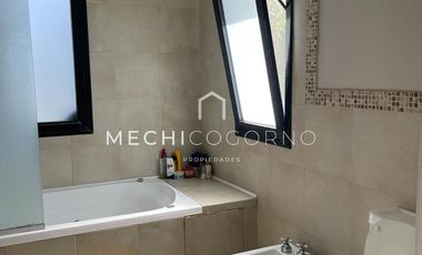 Casa 3 dormitorios venta en San Isidro Labrador, Villa Nueva