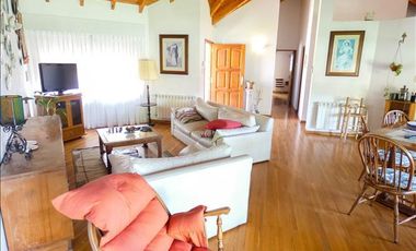 VENTA Casa 3 dormitorios. San Luis. Los Acers N°2027