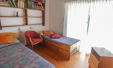 VENTA Casa 3 dormitorios. San Luis. Los Acers N°2027