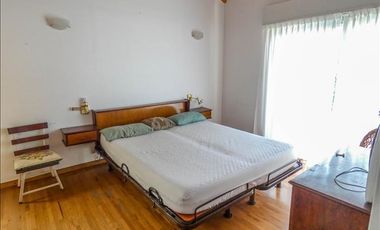 VENTA Casa 3 dormitorios. San Luis. Los Acers N°2027