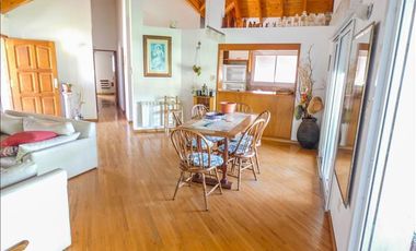 VENTA Casa 3 dormitorios. San Luis. Los Acers N°2027