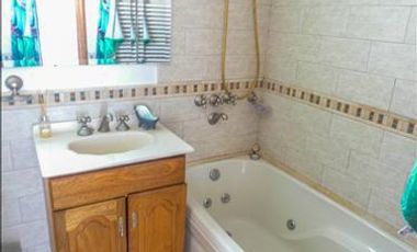 VENTA Casa 3 dormitorios. San Luis. Los Acers N°2027