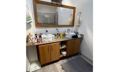Venta apartamento en Sabaneta sector Aves Marias