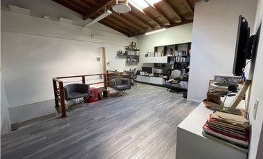Venta apartamento en Sabaneta sector Aves Marias