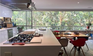 Venta apartamento en Sabaneta sector Aves Marias