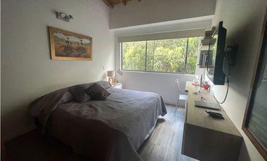 Venta apartamento en Sabaneta sector Aves Marias