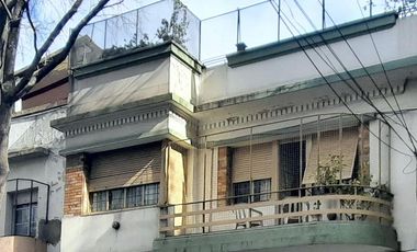 PH - Palermo