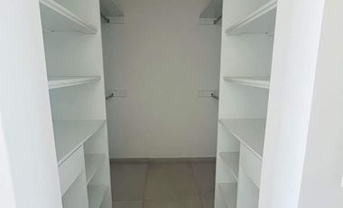 VENTA DE HERMOSO DUPLEX - 3 DORM - SOLARES DE MANANTIALES