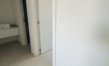 VENTA DE HERMOSO DUPLEX - 3 DORM - SOLARES DE MANANTIALES