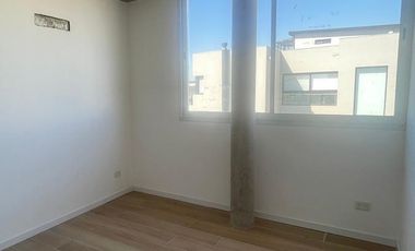 Casa en Puertos del Lago