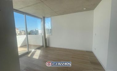 Casa en Puertos del Lago