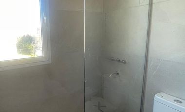 Casa en Puertos del Lago