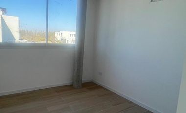 Casa en Puertos del Lago