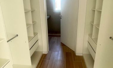 Casa en Puertos del Lago