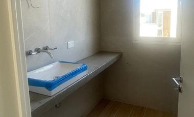 Casa en Puertos del Lago