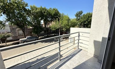 Venta Departamento céntricos a estrenar de dos ambientes, Lobos