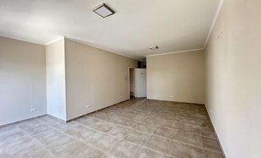 Venta Departamento céntricos a estrenar de dos ambientes, Lobos