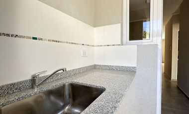 Venta Departamento céntricos a estrenar de dos ambientes, Lobos