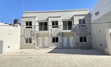 Venta Departamento céntricos a estrenar de dos ambientes, Lobos