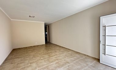 Venta Departamento céntricos a estrenar de dos ambientes, Lobos