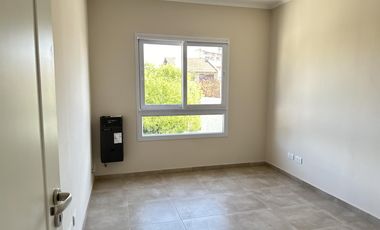 Venta Departamento céntricos a estrenar de dos ambientes, Lobos