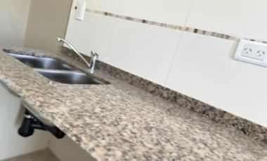 Venta Departamento céntricos a estrenar de dos ambientes, Lobos