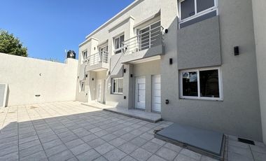 Venta Departamento céntricos a estrenar de dos ambientes, Lobos