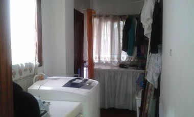 Casa en venta - 3 Dormitorios 2 Baños - Cochera - 180Mts2 - San Bernardo