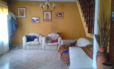 Casa en venta - 3 Dormitorios 2 Baños - Cochera - 180Mts2 - San Bernardo