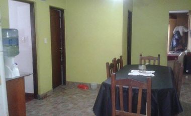 Casa en venta - 3 Dormitorios 2 Baños - Cochera - 180Mts2 - San Bernardo