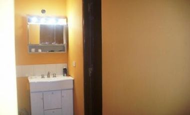 Casa en venta - 3 Dormitorios 2 Baños - Cochera - 180Mts2 - San Bernardo