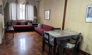 Departamento en  Alquiler