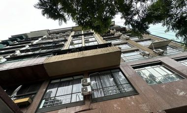 Departamento en  Alquiler