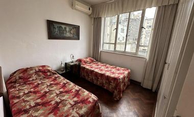 Departamento en  Alquiler
