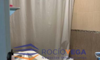 Departamento en venta en Moreno (dentro de complejo)