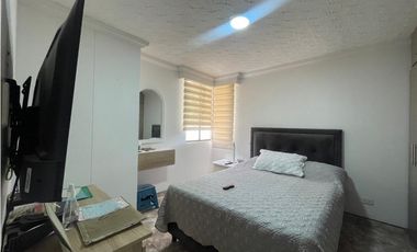 Venta Apartamento En Pereira Con Todas Las Comodidades