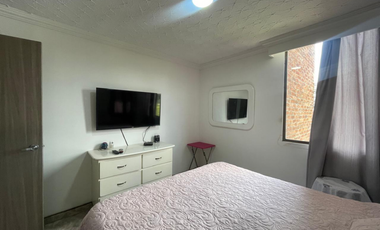 Venta Apartamento En Pereira Con Todas Las Comodidades