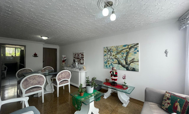 Venta Apartamento En Pereira Con Todas Las Comodidades