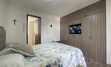 Venta Apartamento En Pereira Con Todas Las Comodidades